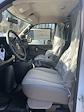 New 2025 Chevrolet Express 3500 Empty Cargo Van thumbnail 11