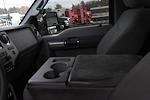 Used 2022 Ford F-650 Regular Cab Cab Chassis thumbnail 9
