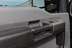 Used 2022 Ford F-650 Regular Cab Cab Chassis thumbnail 10