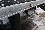 Used 2022 Ford F-650 Regular Cab Cab Chassis thumbnail 11