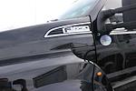 Used 2022 Ford F-650 Regular Cab Cab Chassis thumbnail 5