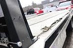 Used 2022 Ford F-650 Regular Cab Cab Chassis thumbnail 6