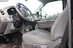 Used 2022 Ford F-650 Regular Cab Cab Chassis thumbnail 7