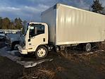 New 2023 Chevrolet LCF 4500XD Regular Cab Cab Chassis thumbnail 4