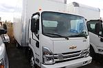 New 2023 Chevrolet LCF 4500XD Regular Cab Cab Chassis thumbnail 2