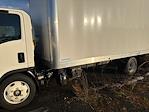 New 2023 Chevrolet LCF 4500XD Regular Cab Cab Chassis thumbnail 1