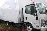 New 2023 Chevrolet LCF 4500XD Regular Cab Cab Chassis thumbnail 3