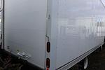 New 2023 Chevrolet LCF 4500XD Regular Cab Cab Chassis thumbnail 4