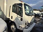 New 2024 Chevrolet LCF 4500HG Regular Cab Cab Chassis thumbnail 11