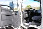 New 2024 Chevrolet LCF 4500HG Regular Cab Cab Chassis thumbnail 2