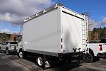 New 2024 Chevrolet LCF 4500HG Regular Cab Cab Chassis thumbnail 3