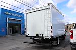 New 2024 Chevrolet LCF 4500HG Regular Cab Cab Chassis thumbnail 4