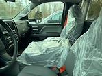 New 2024 Chevrolet Silverado 6500 Regular Cab Cab Chassis thumbnail 8