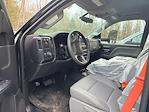 New 2024 Chevrolet Silverado 6500 Regular Cab Cab Chassis thumbnail 9