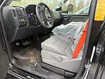 New 2024 Chevrolet Silverado 6500 Regular Cab Cab Chassis thumbnail 10
