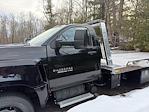 New 2024 Chevrolet Silverado 6500 Regular Cab Cab Chassis thumbnail 2