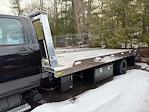 New 2024 Chevrolet Silverado 6500 Regular Cab Cab Chassis thumbnail 3