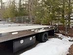 New 2024 Chevrolet Silverado 6500 Regular Cab Cab Chassis thumbnail 4
