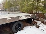 New 2024 Chevrolet Silverado 6500 Regular Cab Cab Chassis thumbnail 5