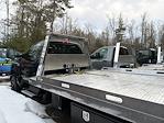 New 2024 Chevrolet Silverado 6500 Regular Cab Cab Chassis thumbnail 6