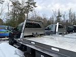 New 2024 Chevrolet Silverado 6500 Regular Cab Cab Chassis thumbnail 7