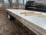New 2024 Chevrolet Silverado 6500 Regular Cab Cab Chassis thumbnail 7