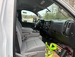 New 2024 Chevrolet Silverado 6500 Regular Cab Cab Chassis thumbnail 8
