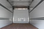 New 2024 Chevrolet Silverado 5500 Regular Cab Cab Chassis thumbnail 4
