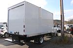 New 2024 Chevrolet Silverado 5500 Regular Cab Cab Chassis thumbnail 5