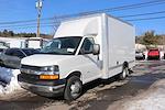 New 2024 Chevrolet Express 3500 Cutaway thumbnail 6