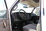 New 2024 Chevrolet Express 3500 Cutaway thumbnail 2