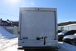 New 2024 Chevrolet Express 3500 Cutaway thumbnail 3
