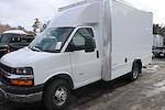 New 2024 Chevrolet Express 3500 Cutaway thumbnail 6