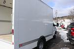 New 2024 Chevrolet Express 3500 Cutaway thumbnail 3