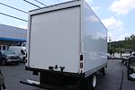 New 2024 Chevrolet LCF 4500HG Regular Cab Cab Chassis thumbnail 2
