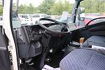 New 2024 Chevrolet LCF 4500HG Regular Cab Cab Chassis thumbnail 4