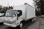 New 2024 Chevrolet LCF 4500HG Regular Cab Cab Chassis thumbnail 1