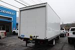 New 2024 Chevrolet LCF 4500HG Regular Cab Cab Chassis thumbnail 3