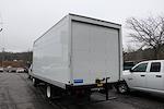 New 2024 Chevrolet LCF 4500HG Regular Cab Cab Chassis thumbnail 4