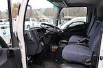 New 2024 Chevrolet LCF 4500HG Regular Cab Cab Chassis thumbnail 5