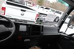 New 2024 Chevrolet LCF 4500HG Regular Cab Cab Chassis thumbnail 6