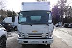 New 2024 Chevrolet LCF 4500HG Regular Cab Cab Chassis thumbnail 4
