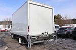 New 2024 Chevrolet LCF 4500HG Regular Cab Cab Chassis thumbnail 5