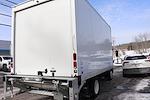 New 2024 Chevrolet LCF 4500HG Regular Cab Cab Chassis thumbnail 7