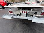 New 2024 Chevrolet Silverado 5500 Regular Cab Cab Chassis thumbnail 10