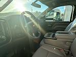 New 2024 Chevrolet Silverado 6500 Regular Cab Cab Chassis thumbnail 2