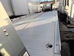 New 2024 Chevrolet Silverado 6500 Regular Cab Cab Chassis thumbnail 3