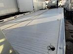 New 2024 Chevrolet Silverado 6500 Regular Cab Cab Chassis thumbnail 4