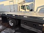 New 2024 Chevrolet Silverado 6500 Regular Cab Cab Chassis thumbnail 9
