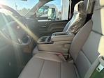 New 2024 Chevrolet Silverado 6500 Regular Cab Cab Chassis thumbnail 1